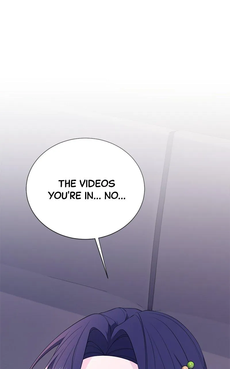 Couple Channel: Chan&Zia Chapter 4 page 28 - 