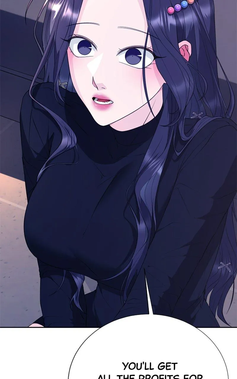 Couple Channel: Chan&Zia Chapter 4 page 29 - 