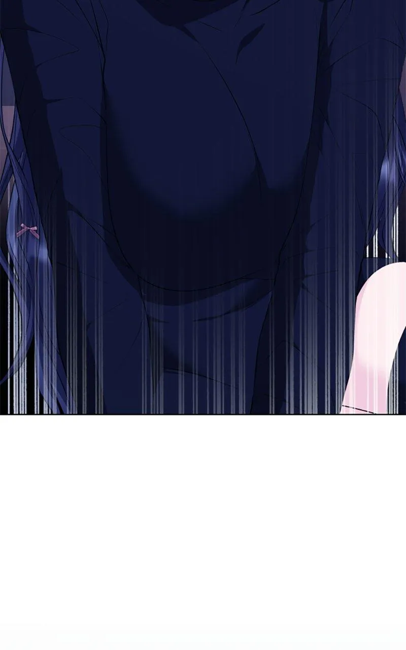 Couple Channel: Chan&Zia Chapter 4 page 4 - 