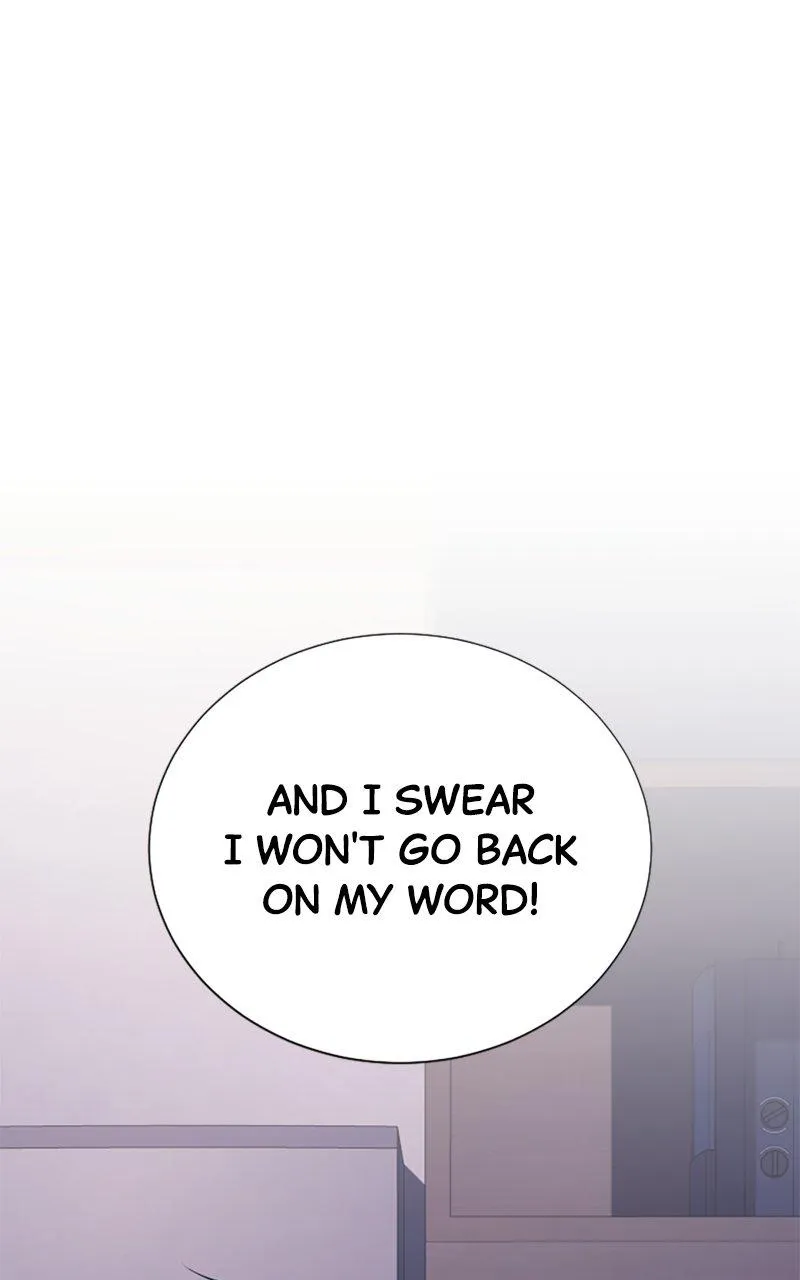 Couple Channel: Chan&Zia Chapter 4 page 32 - 