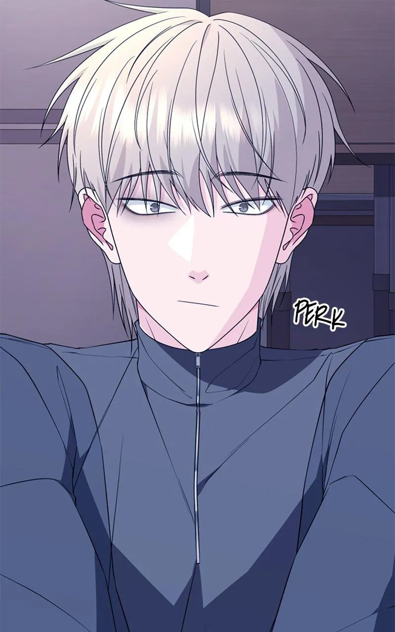 Couple Channel: Chan&Zia Chapter 4 page 33 - 