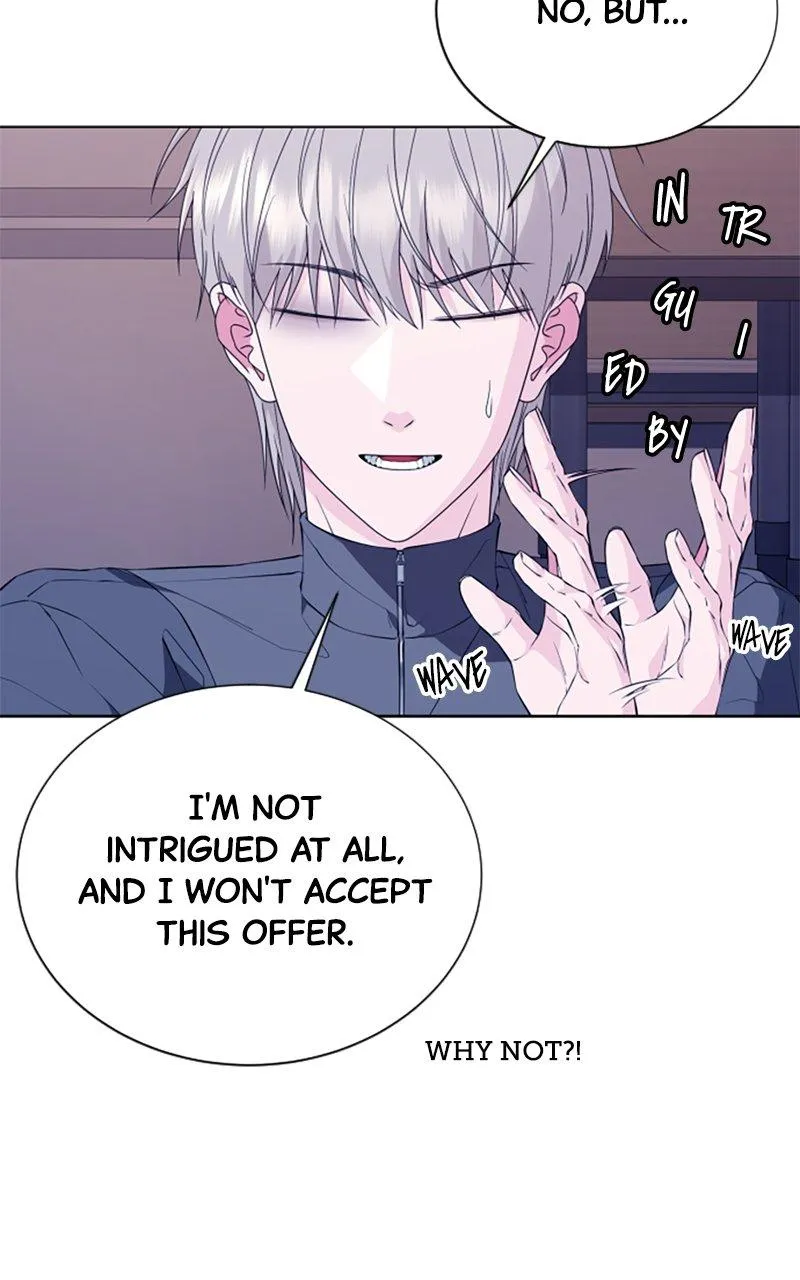 Couple Channel: Chan&Zia Chapter 4 page 35 - 