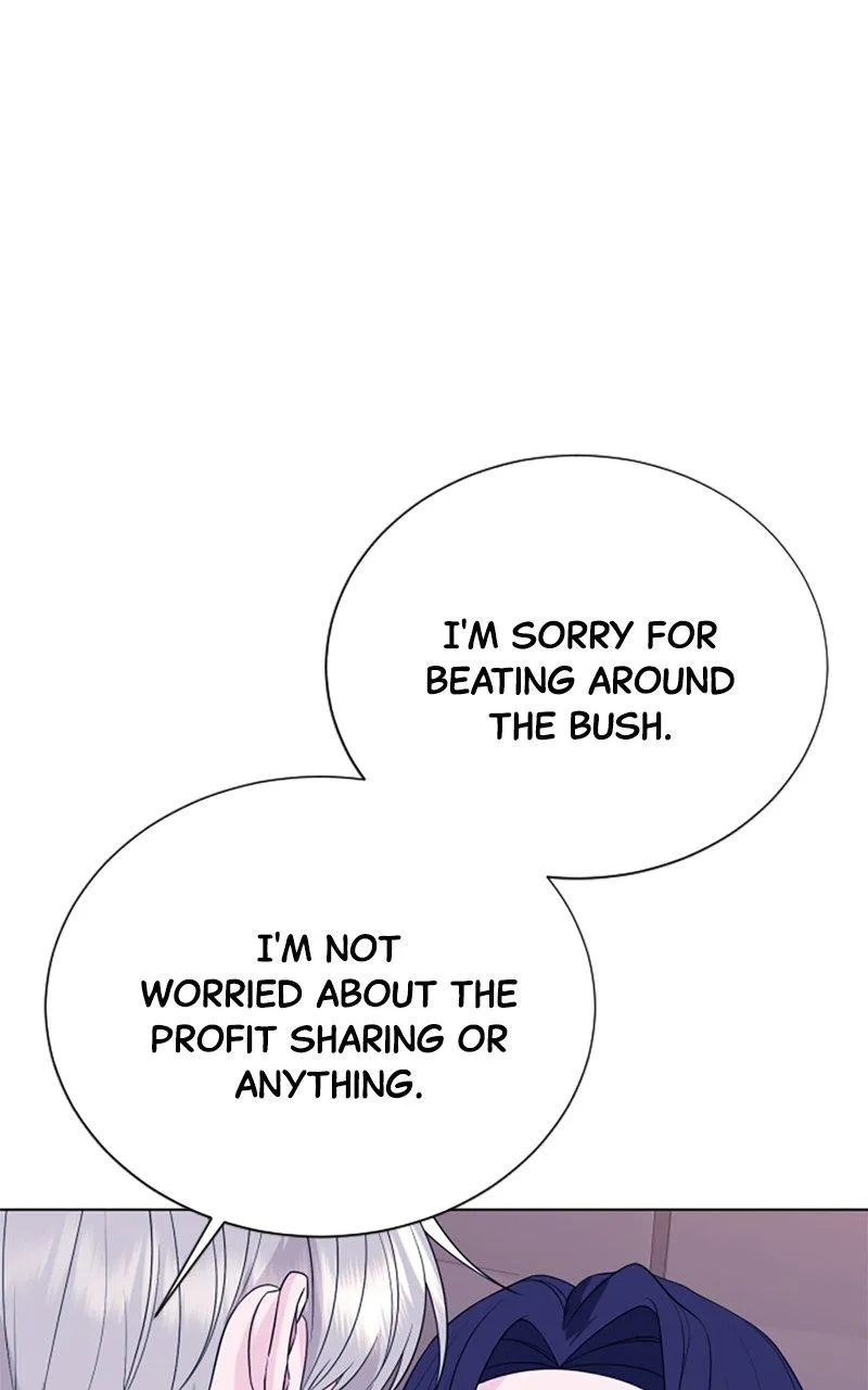 Couple Channel: Chan&Zia Chapter 4 page 36 - 