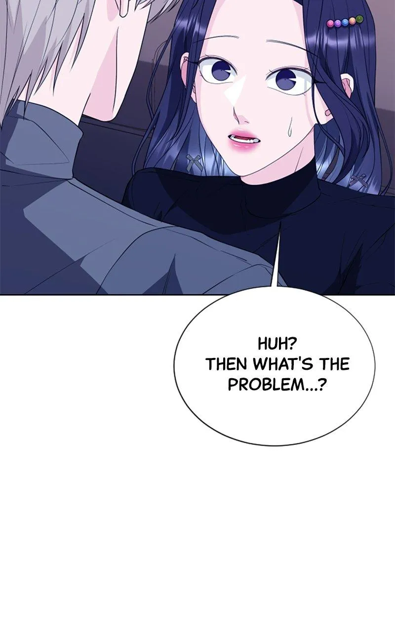 Couple Channel: Chan&Zia Chapter 4 page 37 - 