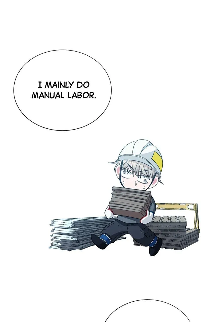 Couple Channel: Chan&Zia Chapter 4 page 38 - 