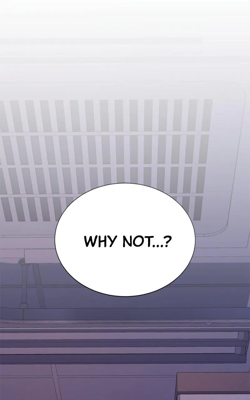 Couple Channel: Chan&Zia Chapter 4 page 5 - 