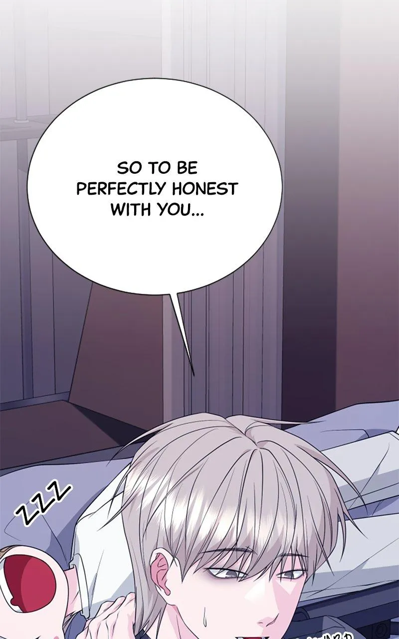 Couple Channel: Chan&Zia Chapter 4 page 41 - 