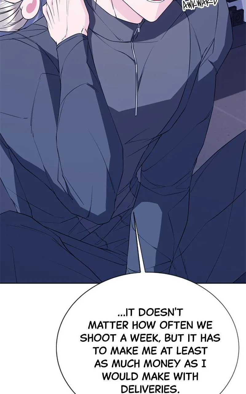 Couple Channel: Chan&Zia Chapter 4 page 42 - 