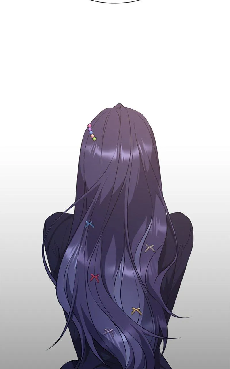 Couple Channel: Chan&Zia Chapter 4 page 44 - 