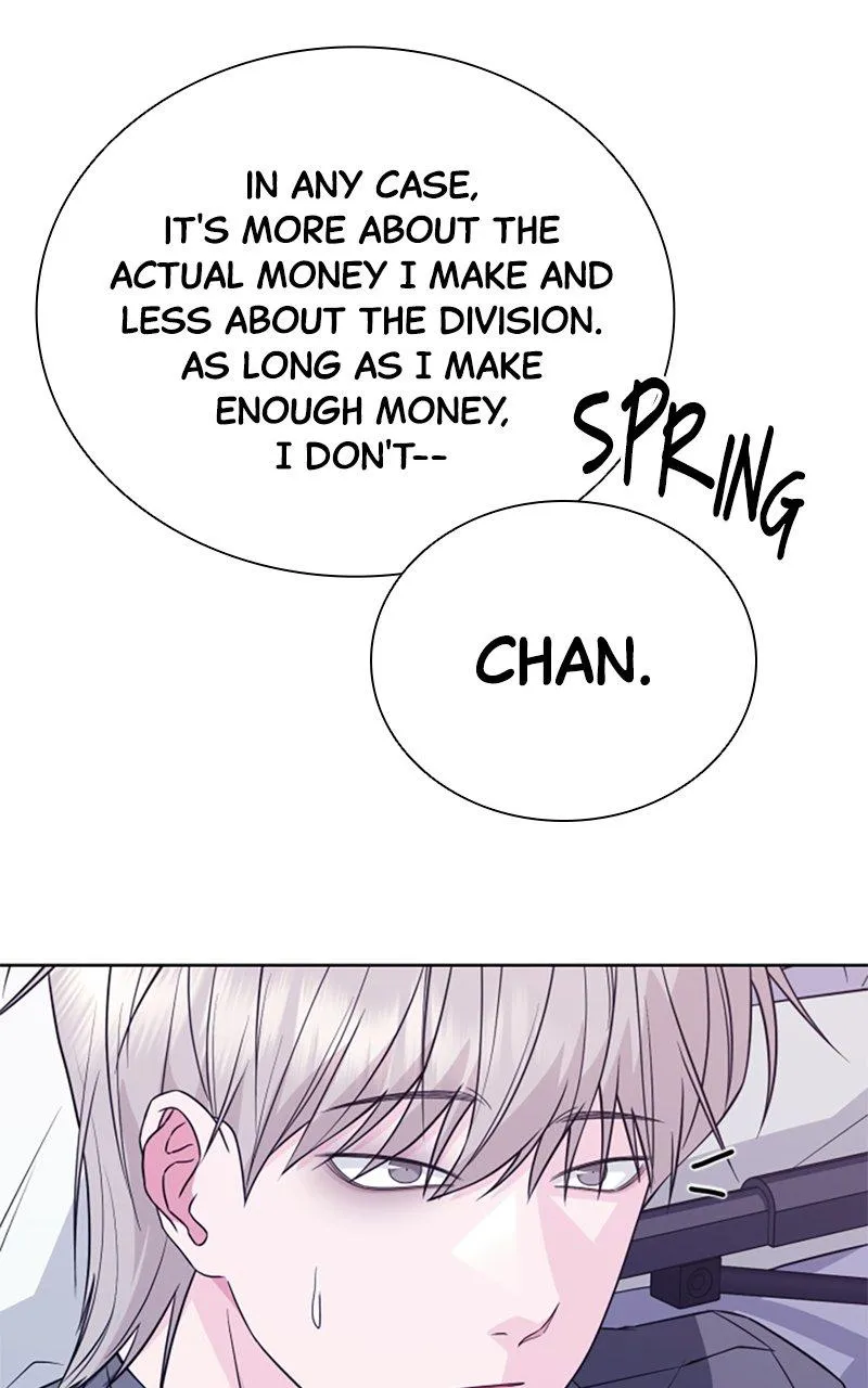 Couple Channel: Chan&Zia Chapter 4 page 46 - 