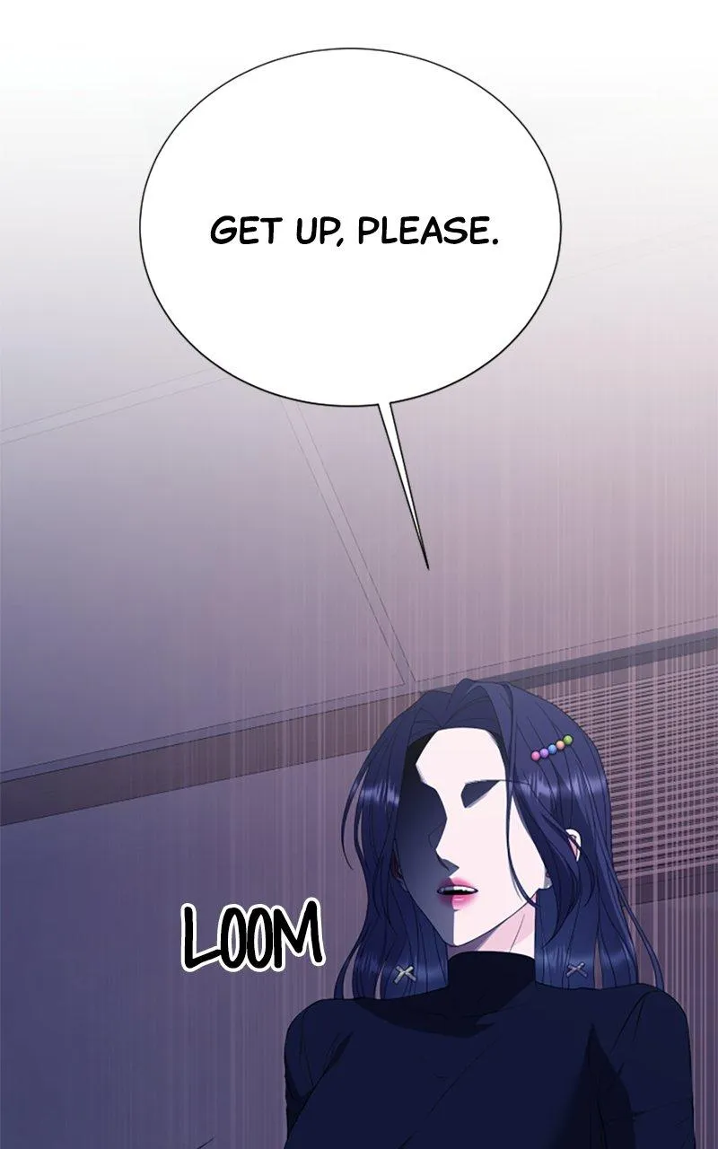 Couple Channel: Chan&Zia Chapter 4 page 48 - 