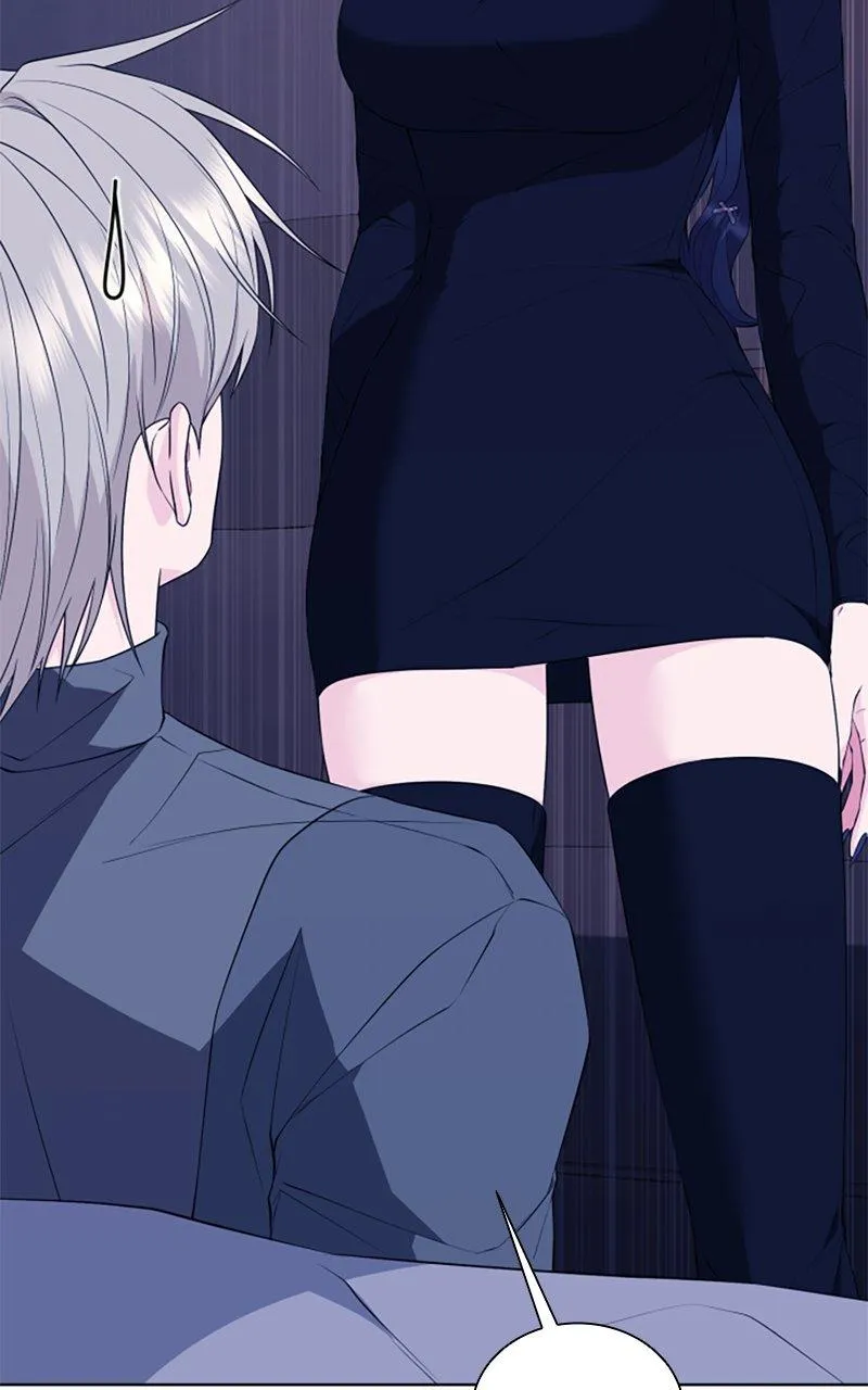 Couple Channel: Chan&Zia Chapter 4 page 49 - 