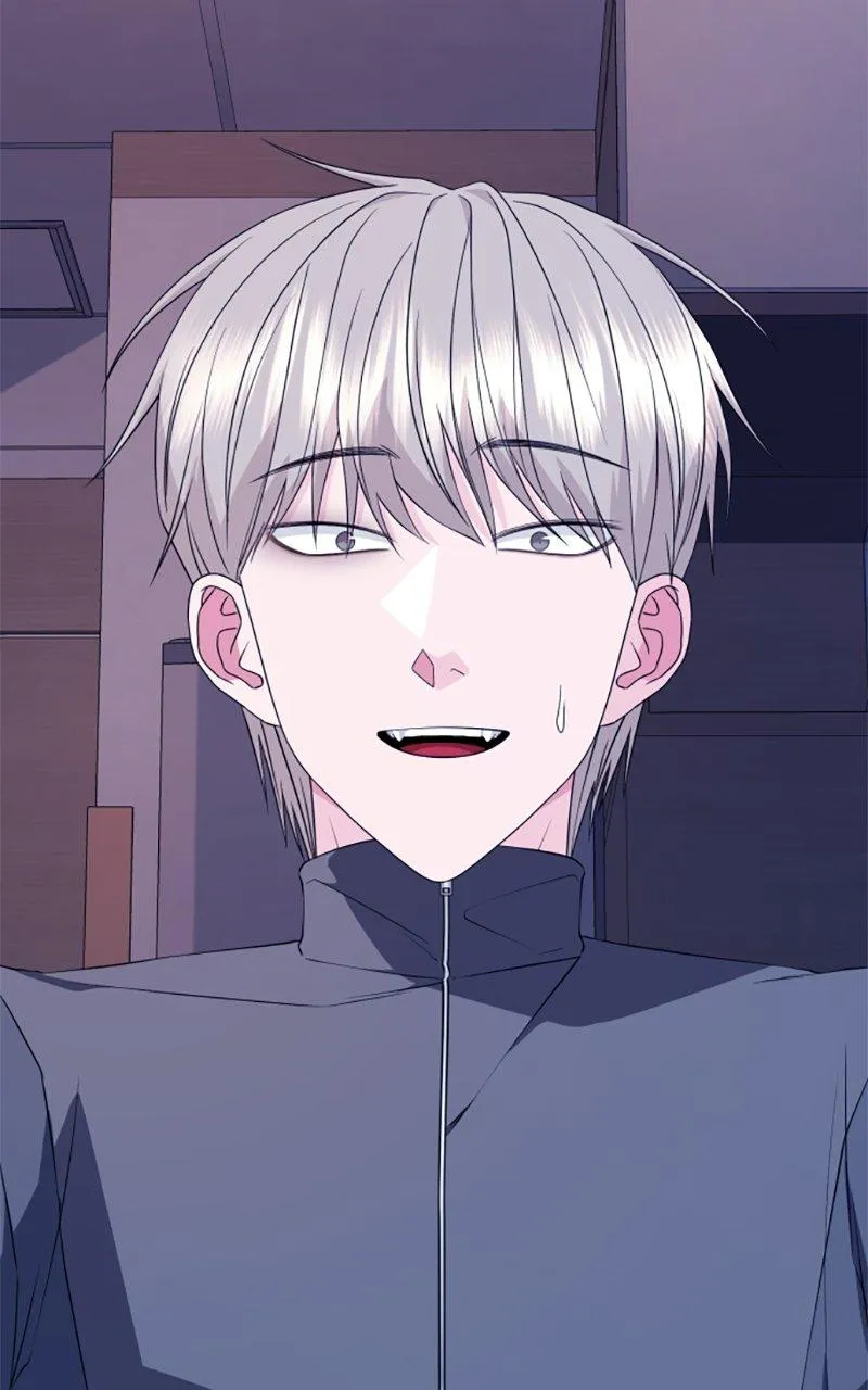Couple Channel: Chan&Zia Chapter 4 page 6 - 
