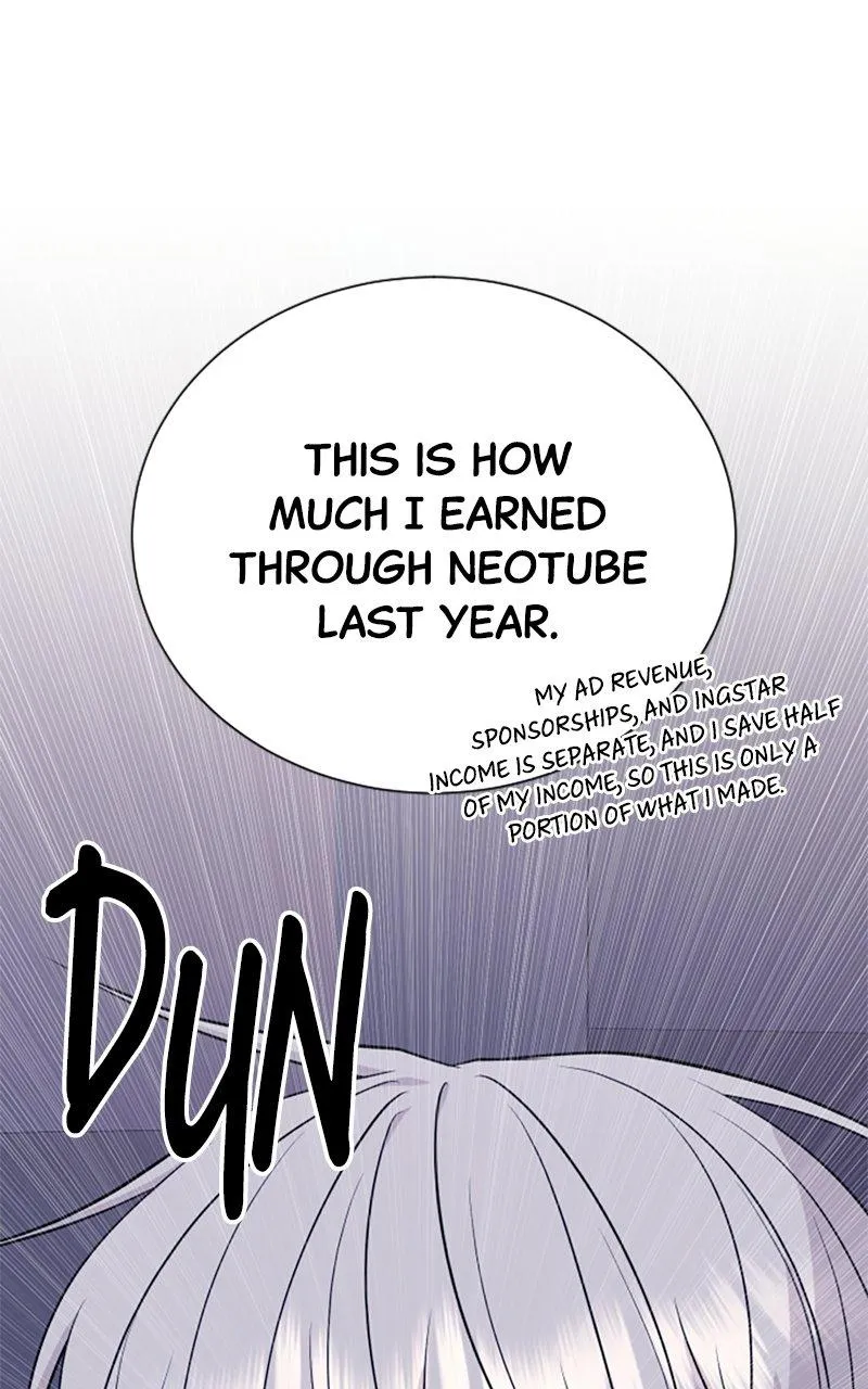 Couple Channel: Chan&Zia Chapter 4 page 53 - 