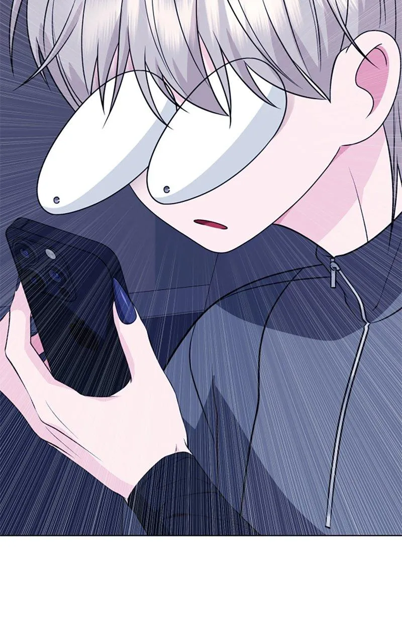 Couple Channel: Chan&Zia Chapter 4 page 54 - 