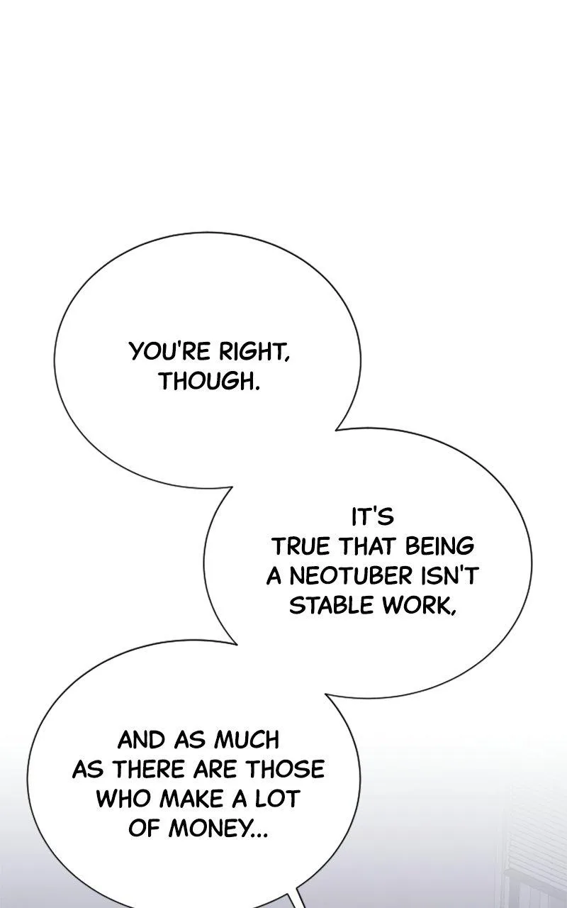 Couple Channel: Chan&Zia Chapter 4 page 57 - 