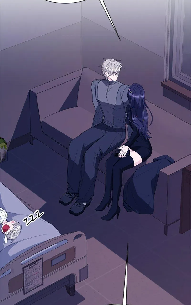 Couple Channel: Chan&Zia Chapter 4 page 58 - 