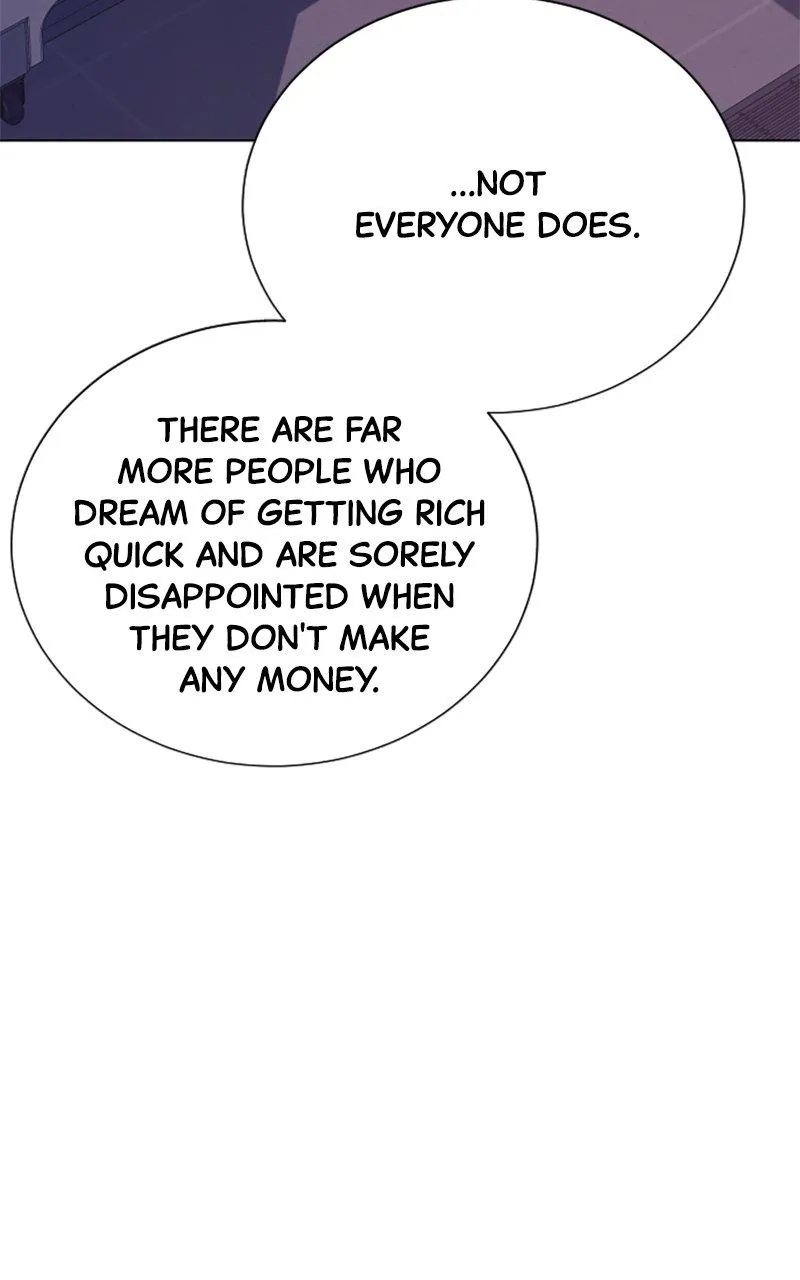 Couple Channel: Chan&Zia Chapter 4 page 59 - 