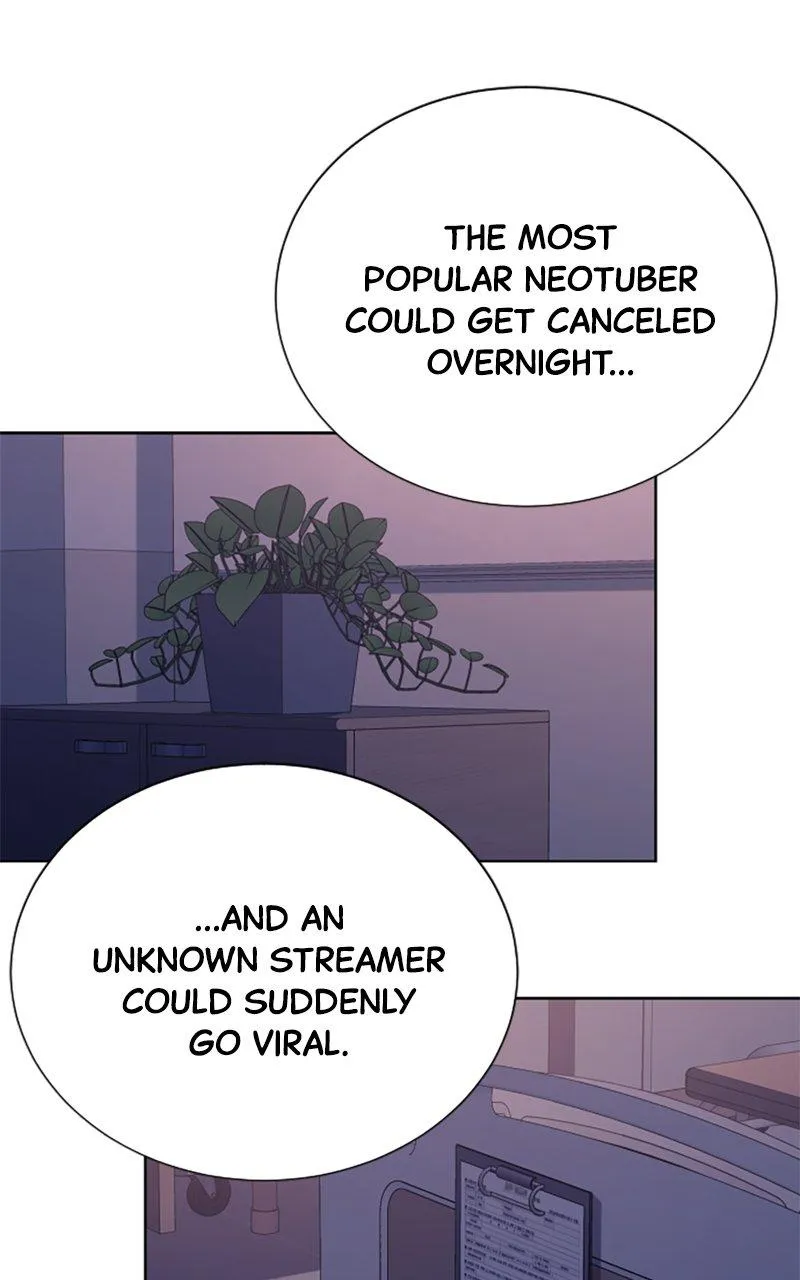 Couple Channel: Chan&Zia Chapter 4 page 60 - 