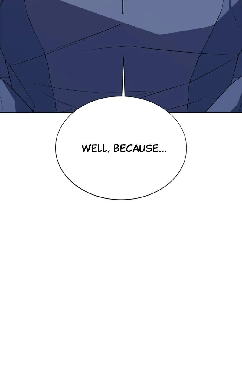 Couple Channel: Chan&Zia Chapter 4 page 7 - 