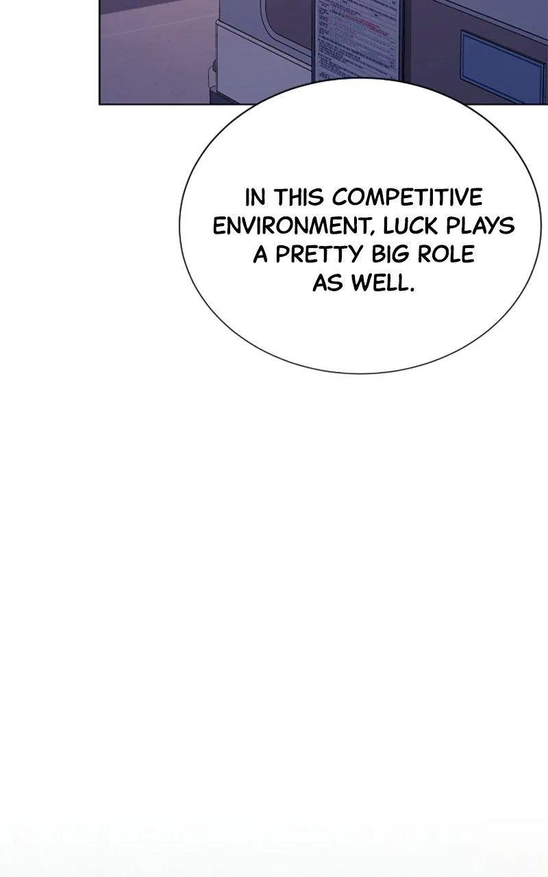 Couple Channel: Chan&Zia Chapter 4 page 61 - 
