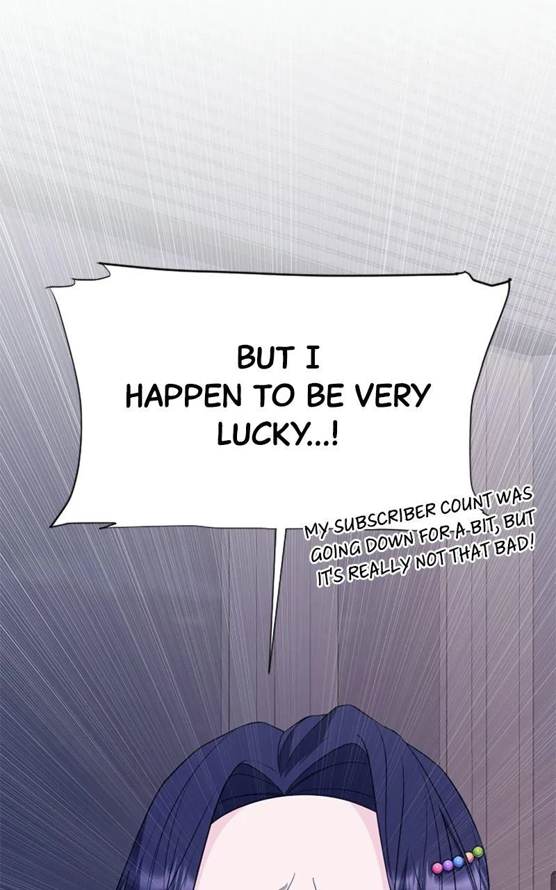 Couple Channel: Chan&Zia Chapter 4 page 62 - 