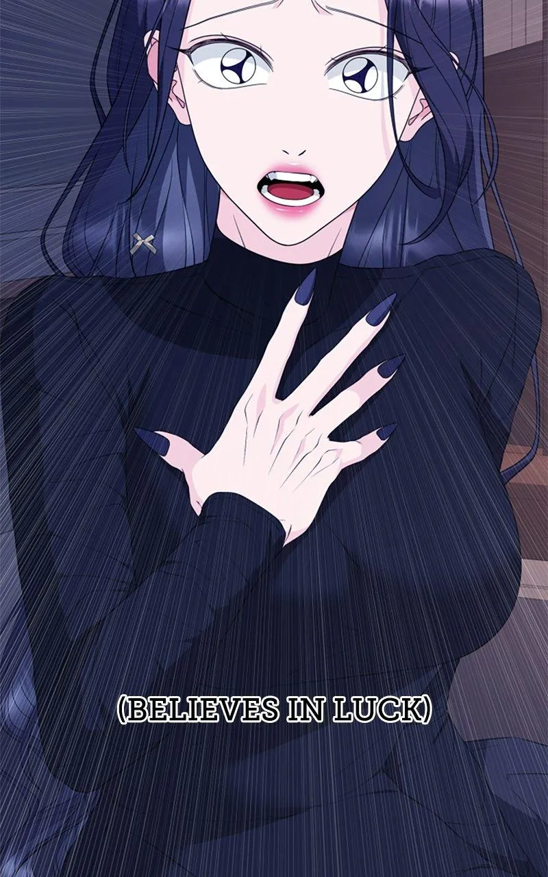 Couple Channel: Chan&Zia Chapter 4 page 63 - 