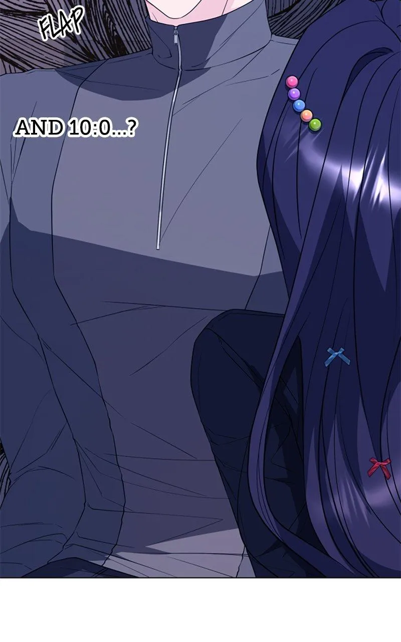 Couple Channel: Chan&Zia Chapter 4 page 66 - 