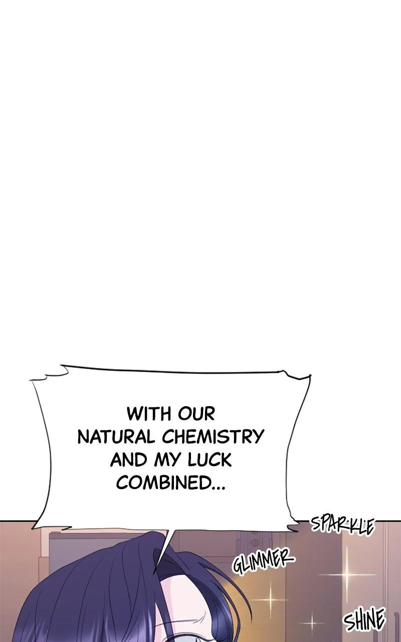 Couple Channel: Chan&Zia Chapter 4 page 67 - 