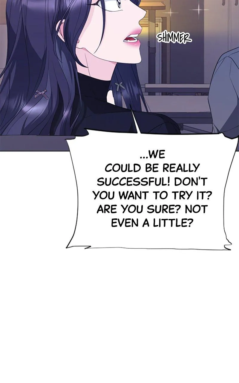 Couple Channel: Chan&Zia Chapter 4 page 68 - 