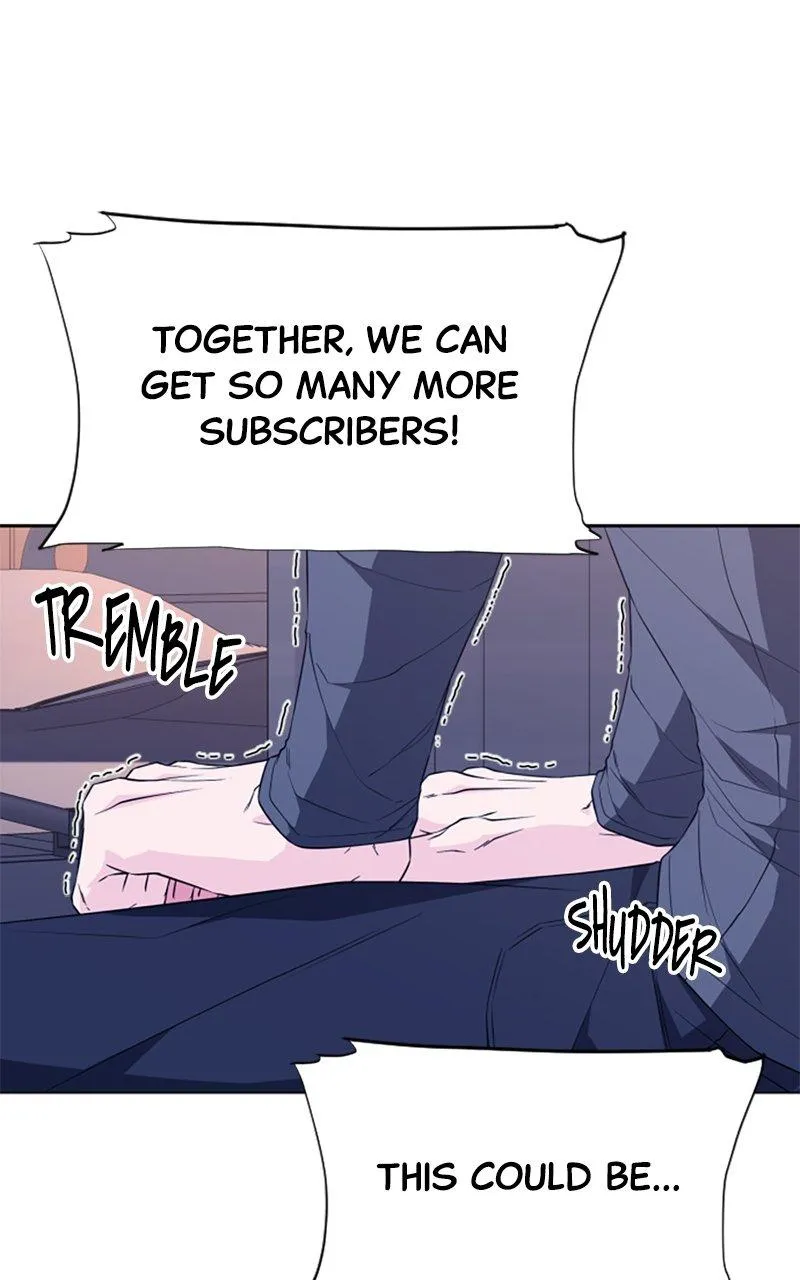 Couple Channel: Chan&Zia Chapter 4 page 69 - 