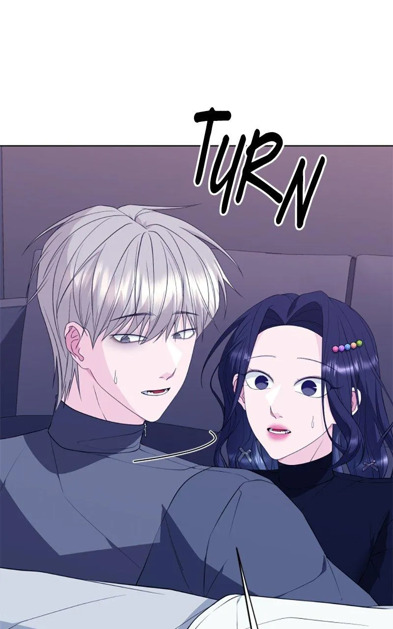 Couple Channel: Chan&Zia Chapter 4 page 8 - 