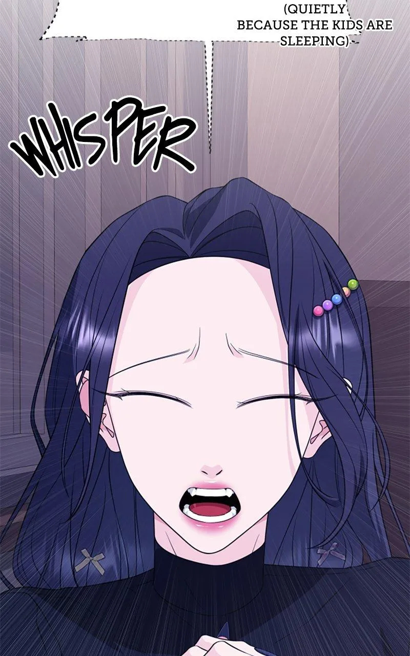 Couple Channel: Chan&Zia Chapter 4 page 71 - 