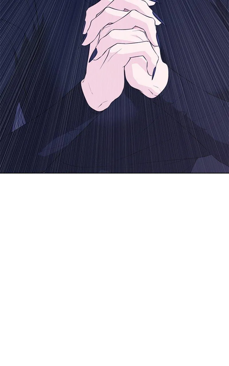Couple Channel: Chan&Zia Chapter 4 page 72 - 