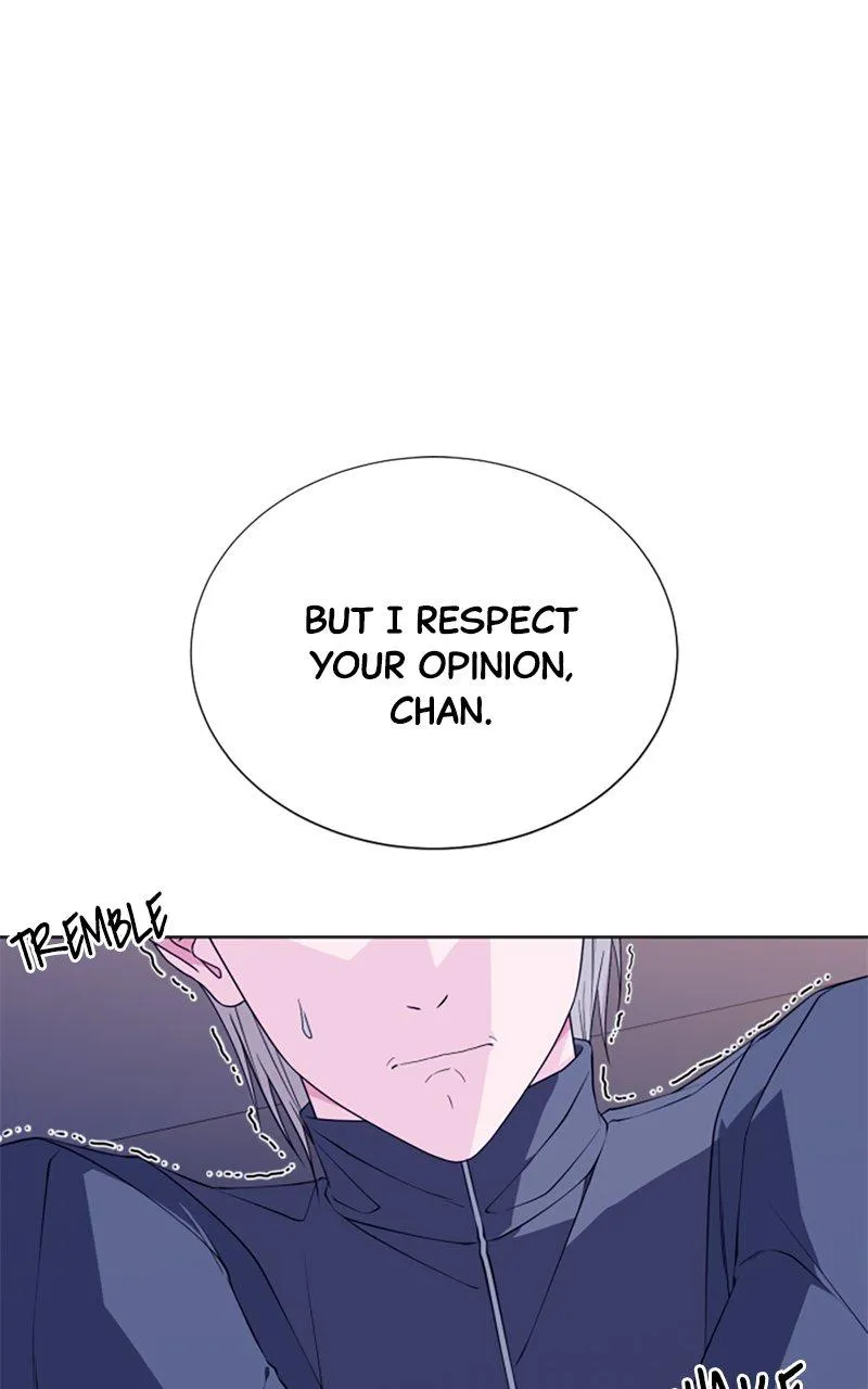 Couple Channel: Chan&Zia Chapter 4 page 73 - 