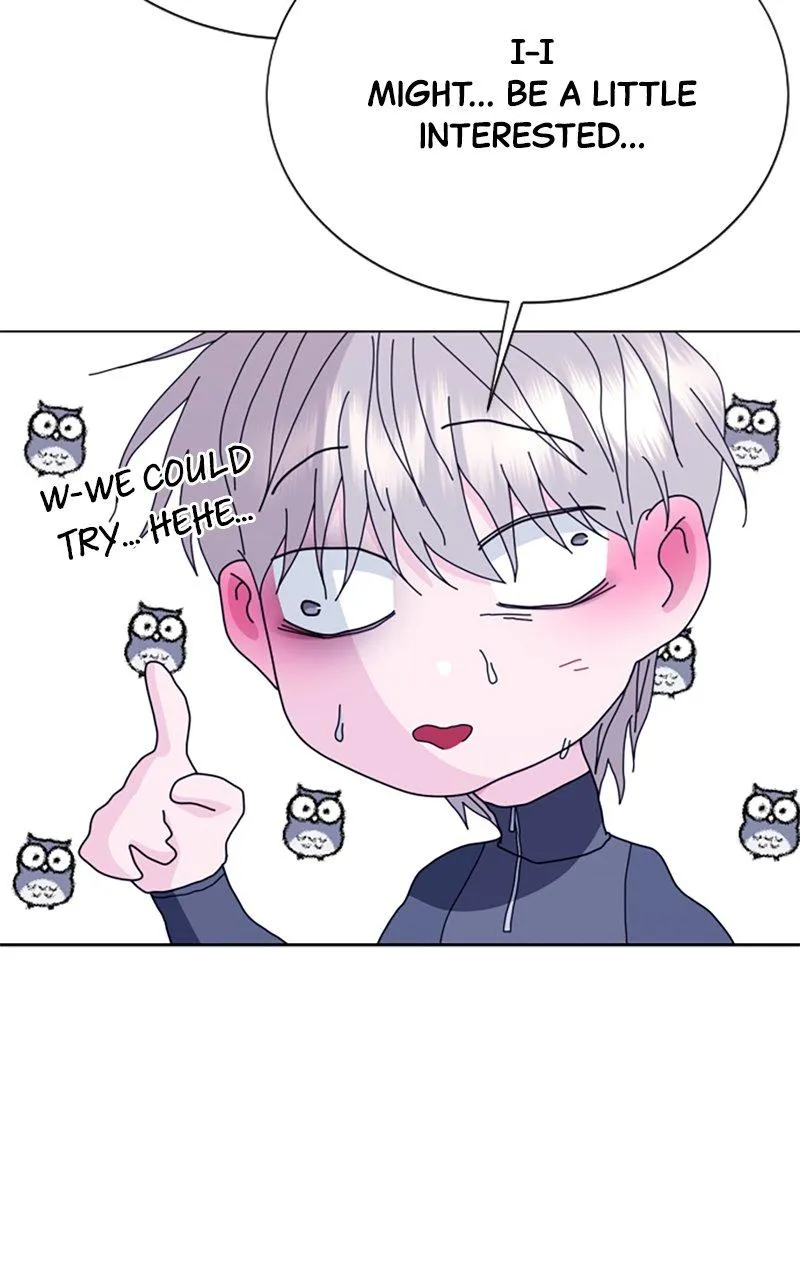 Couple Channel: Chan&Zia Chapter 4 page 75 - 