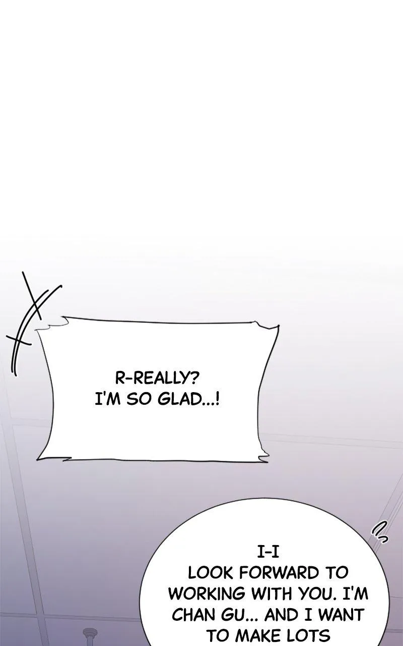Couple Channel: Chan&Zia Chapter 4 page 76 - 