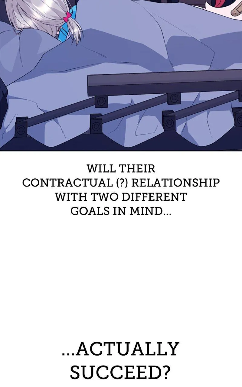 Couple Channel: Chan&Zia Chapter 4 page 78 - 