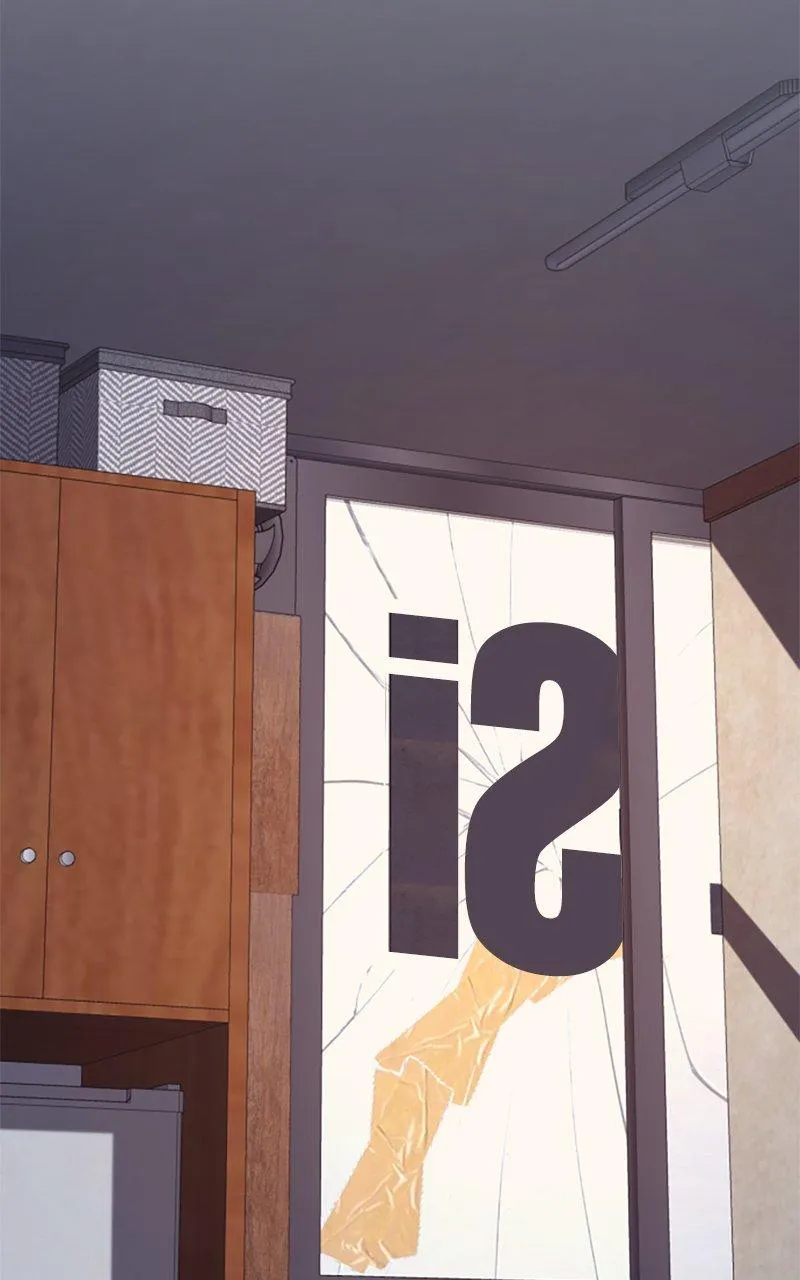 Couple Channel: Chan&Zia Chapter 4 page 81 - 