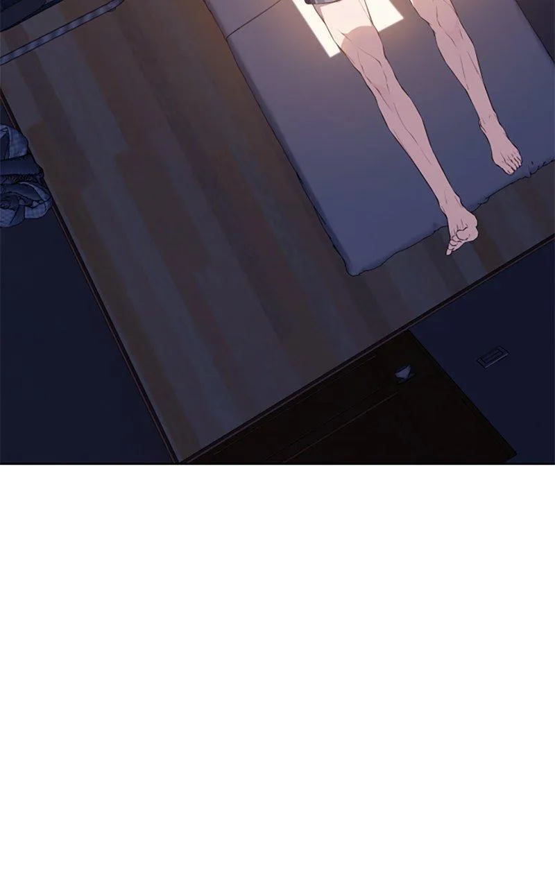 Couple Channel: Chan&Zia Chapter 4 page 84 - 