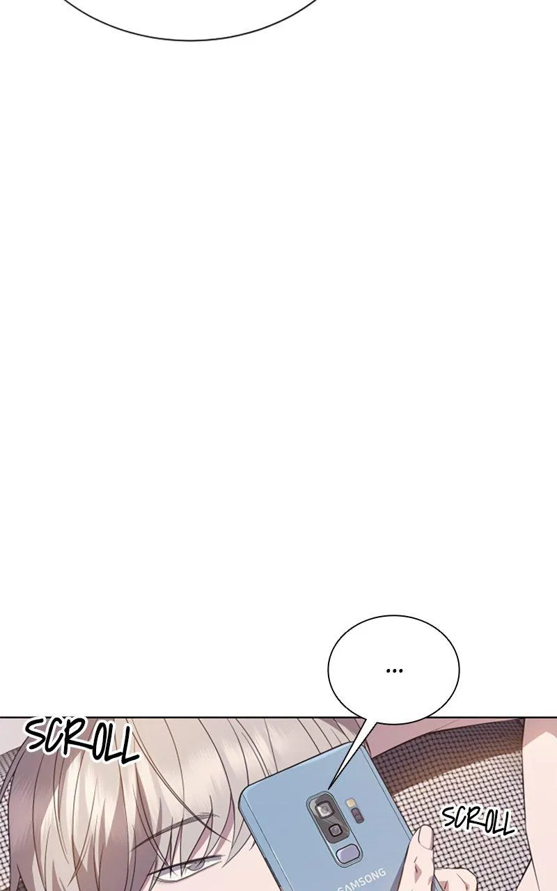 Couple Channel: Chan&Zia Chapter 4 page 86 - 