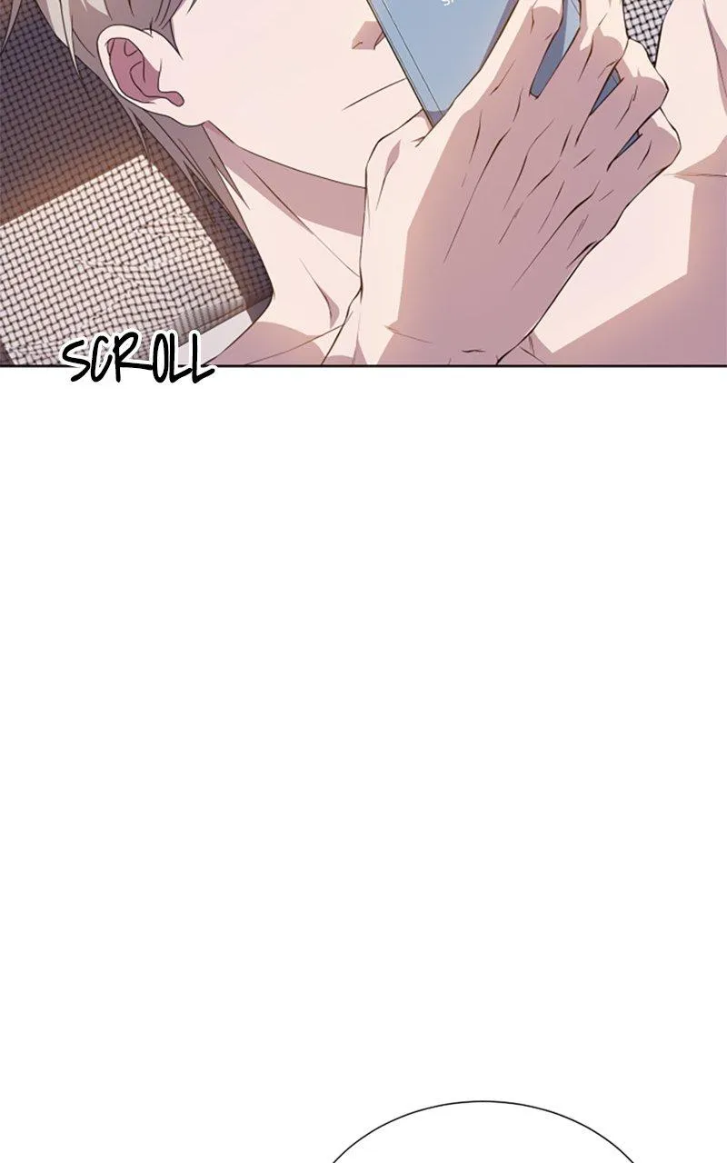 Couple Channel: Chan&Zia Chapter 4 page 87 - 
