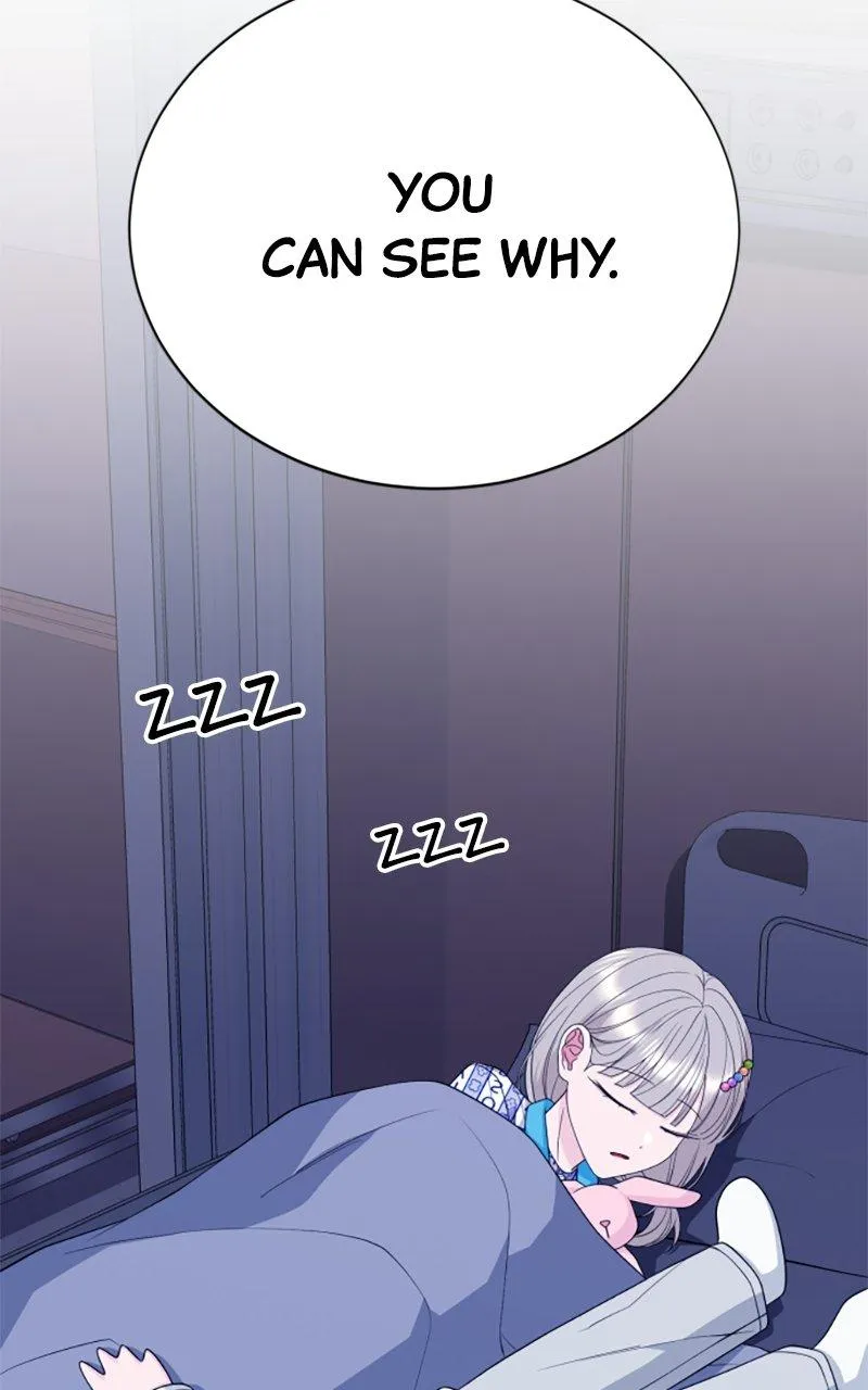 Couple Channel: Chan&Zia Chapter 4 page 10 - 