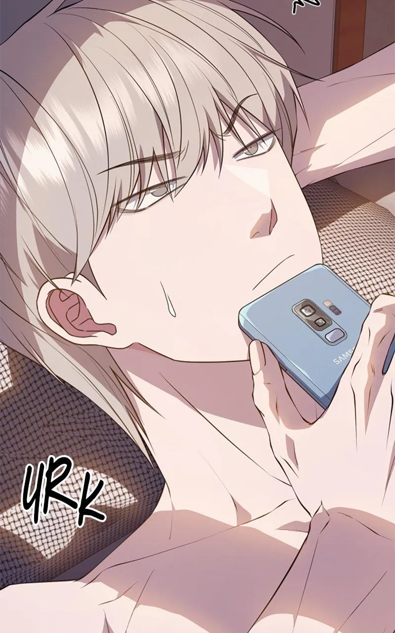 Couple Channel: Chan&Zia Chapter 4 page 92 - 