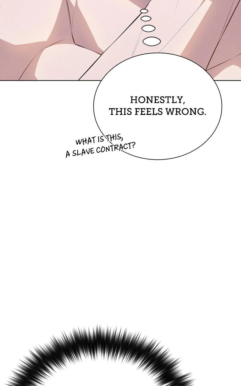 Couple Channel: Chan&Zia Chapter 4 page 93 - 