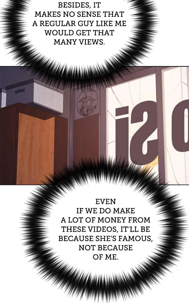 Couple Channel: Chan&Zia Chapter 4 page 94 - 