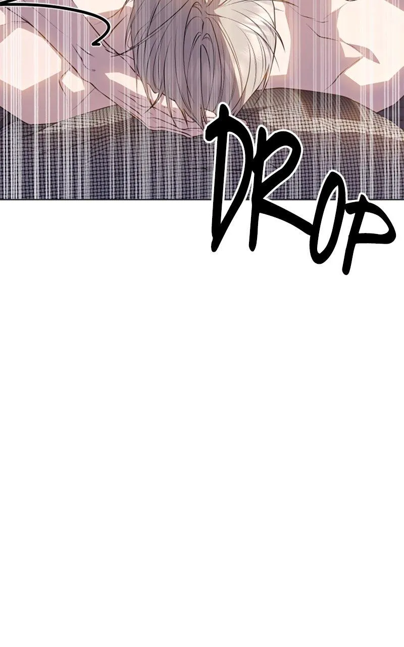 Couple Channel: Chan&Zia Chapter 4 page 97 - 