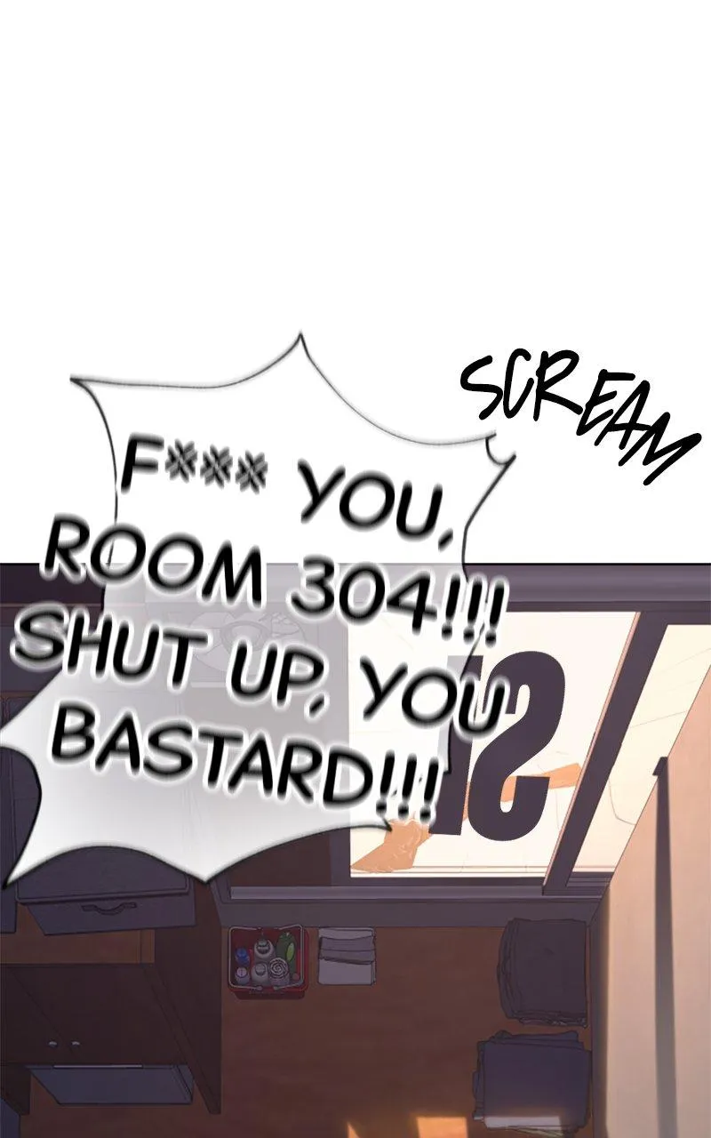 Couple Channel: Chan&Zia Chapter 4 page 98 - 