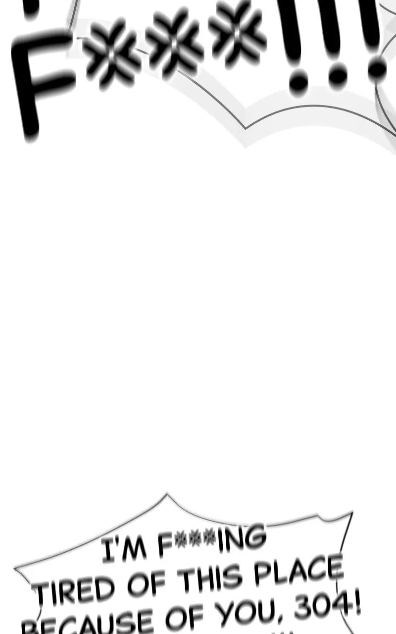 Couple Channel: Chan&Zia Chapter 4 page 100 - 