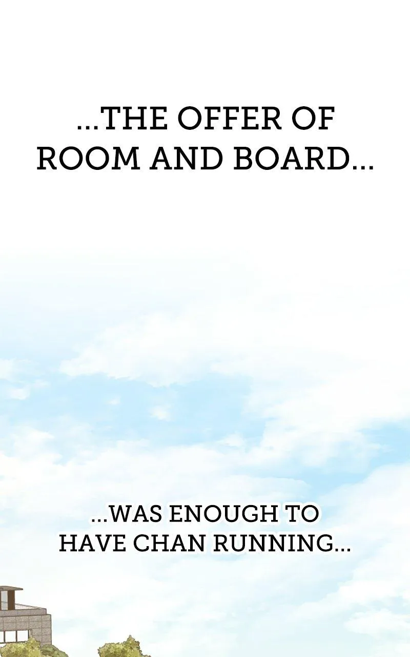 Couple Channel: Chan&Zia Chapter 5 page 2 - 